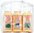 Burt's Bees Mini Lotion Kit