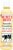 Burt's Bees Naturally Nourishing Body Lotion Milk and Honey