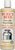 Burt's Bees Naturally Nourishing Body Wash Milk and Shea Butter