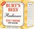 Burt's Bees Radiance Day Creme with Royal Jelly