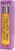 Burt's Bees Repair Serum with Attar of Rose