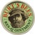 Burt's Bees Res-Q Ointment -- 0.6 oz