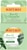 Burt's Bees Res-Q Soothing Ointment Tin