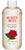 Burt's Bees Rosewater Facial Toner - Daily Skin Toner