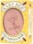 Burt's Bees Shampoo Bar