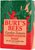 Burt's Bees Soap Garden Tomato Complexion