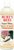 Burt's Bees Super Shiny Conditioner Grapefruit and Sugar Beet
