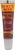 Burt's Bees Super Shiny Natural Lip Gloss Zesty Red