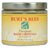 Burt's Bees Bath Crystals