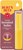 Burt's Bees Tinted Boosted Lip Balm - Misty Mauve