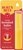 Burt's Bees Tinted Boosted Lip Balm - Rose Knows