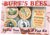 Burt's Bees Tips n' Toes Hands & Feet