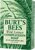 Burt's Bees Wild Lettuce Complexion Soap