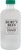 Burt's Bees Wild Lettuce Toner