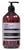 COCO by Stone Aromatic Hand Soap Amber Sandalwood Vanilla