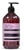 COCO by Stone Aromatic Hand Soap Pink Sugar Ylang Ylang White Musk