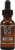 CSI Vitamin C + 12% Youth Serum - Non-GMO