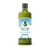 California Olive Ranch Extra Virgin Olive Oil 100% California