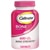 Caltrate 600 Plus D3 Bone Strength
