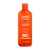 Cantu Shea Butter Cleansing Cream Shampoo for Natural Hair Sulfate-Free