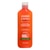 Cantu Sulfate-Free Hydrating Cream Conditioner