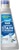 Carbona Laundry Stain Scrubber Natural Enzyme Formula