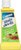 Carbona Stain Devils No-6 Grass Dirt & Makeup