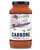 Carbone Pasta Sauce Mediterranean Marinara