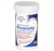 Cardiotabs Advanced Formula Probiotic