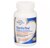 Cardiotabs CardioTea with L-Theanine