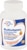 Cardiotabs Multivitamin