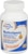Cardiotabs Multivitamin