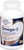 Cardiotabs Omega-3 Enteric-Coated