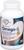 Cardiotabs Omega-3 Extra Strength + Vitamin D3