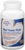 Cardiotabs Red Yeast Rice
