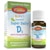 Carlson Baby's Plant-Based Super Daily D3