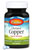Carlson Chelated Copper
