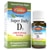 Carlson Plant-Based Super Daily D3