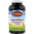 Carlson Solar D Gems® Natural Lemon