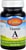Carlson Vitamin A