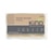 Casabella Kind Loofah Sponge Plant Based