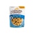 Catalina Crunch Catalina Crunch Pairings Keto Friendly Cereal Blueberry Muffin with Blueberries