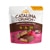 Catalina Crunch Chocolate Cookie Bars Raspberry