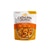 Catalina Crunch Keto Crunch Mix Cheddar