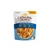 Catalina Crunch Keto Crunch Mix Creamy Ranch