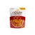 Catalina Crunch Keto Crunch Mix Spicy Kick
