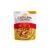Catalina Crunch Keto Crunch Mix Traditional