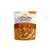 Catalina Crunch Limited Edition Honey Mustard Crunch Mix