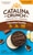 Catalina Crunch Sandwich Cookies Chocolate Vanilla