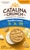 Catalina Crunch Sandwich Cookies Vanilla Creme